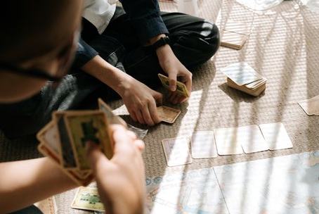 game kubet android moi nhat