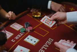 game kubet android moi nhat