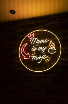  Cổng giải trí trực tuyến 