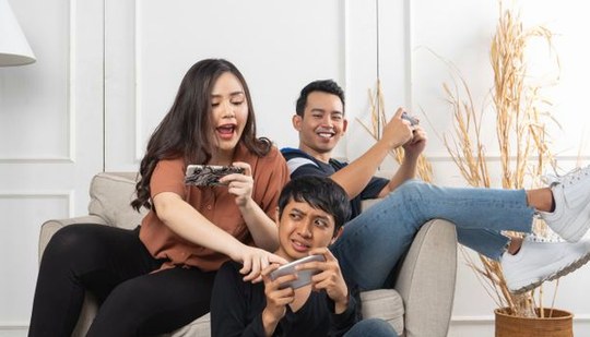  Cổng trò chơi hoàng kim 
