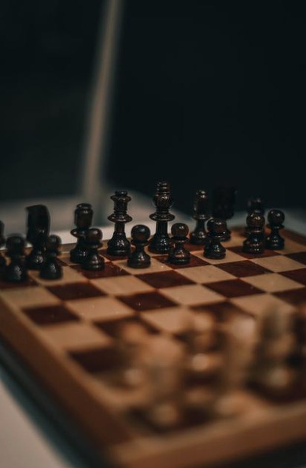 5 bước đọc bảng thống kê